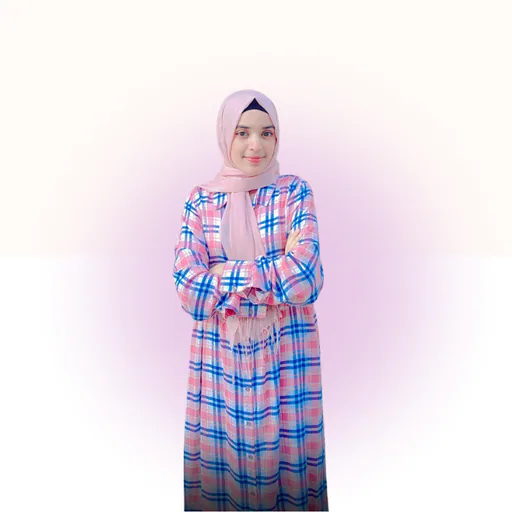Rahima K. profile photo
