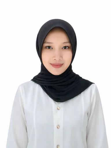 Maya D. profile photo