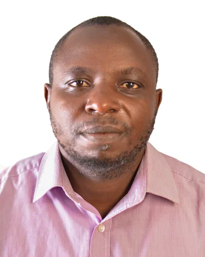 JETHRO I. profile photo