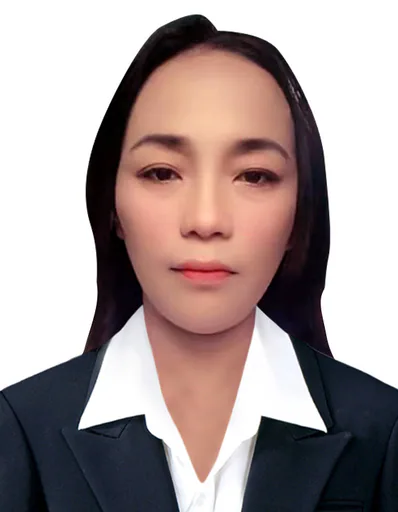 Sherlan H. profile photo