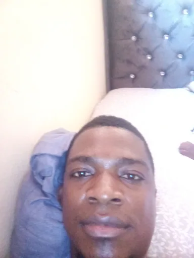 Photo of Edner N.
