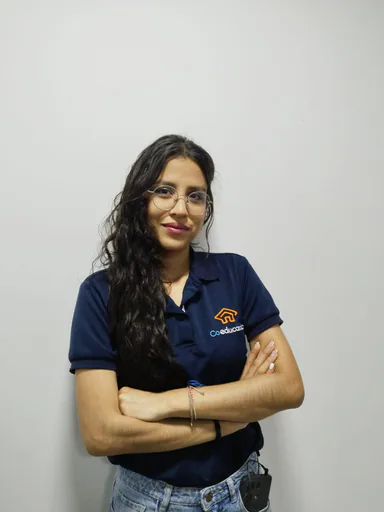 Estephany P. profile photo