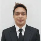 Rychel V. profile photo