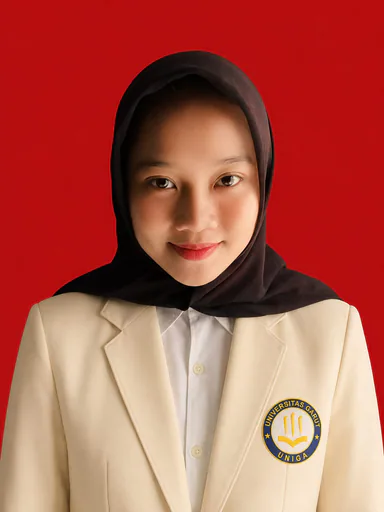 Dewi H. profile photo