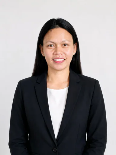 Maricar P. profile photo