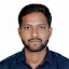 Sandeep T. profile photo