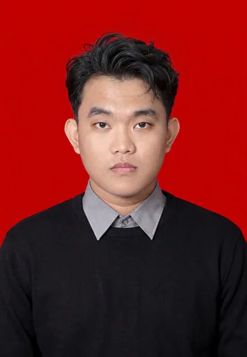 Akila R. profile photo