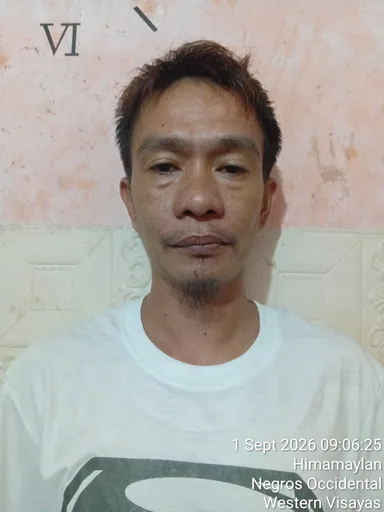 Reynato S. profile photo