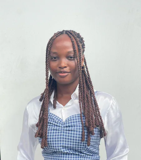 Oluseun B. profile photo