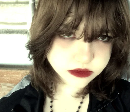 Melis S. profile photo