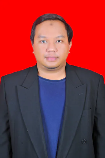 Muhammad D. — Senior Manufacturing Production Operator from Indonesia