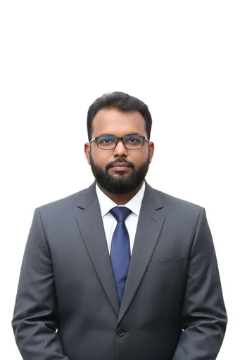 tanver S. profile photo