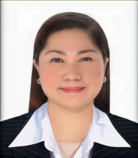 Cindy G. profile photo