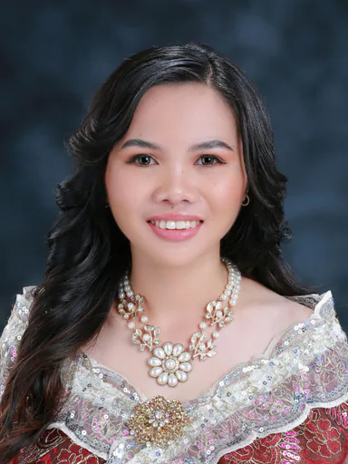 Allierose J. profile photo