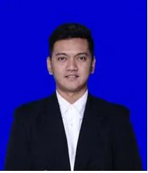Fahmi B. profile photo
