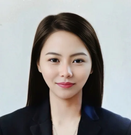 Lorraine A. — Senior Client Services Manager from Philippines