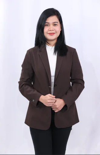 Kimberly C. profile photo