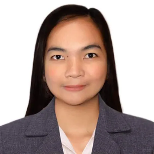 Jonah R. profile photo