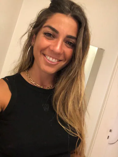 bianca C. profile photo