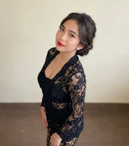 Maria C. profile photo