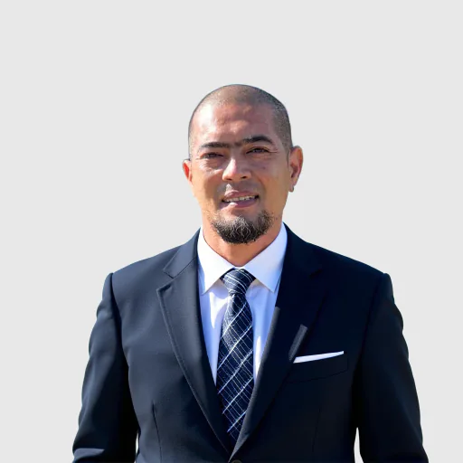 Jeffrey A. profile photo