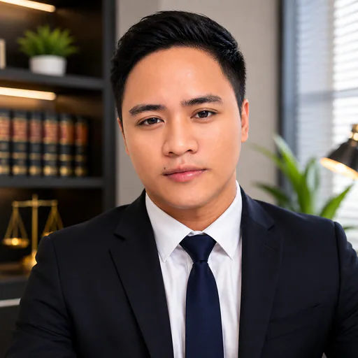John K. profile photo
