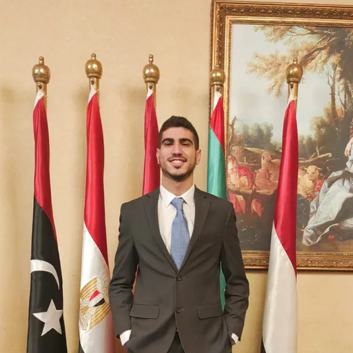 Wesam profile photo