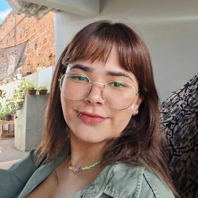 Maria E. profile photo
