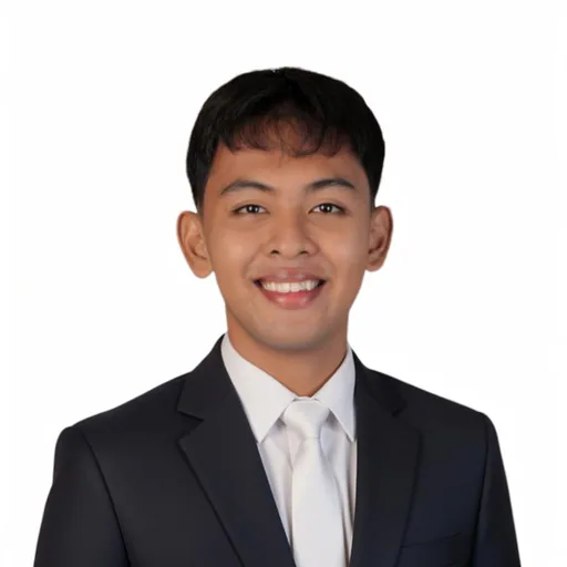 Jose E. profile photo