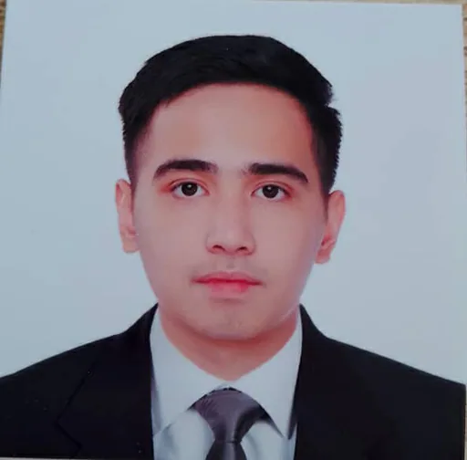 Maverick I. profile photo
