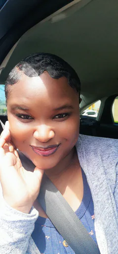 Nkateko M. profile photo