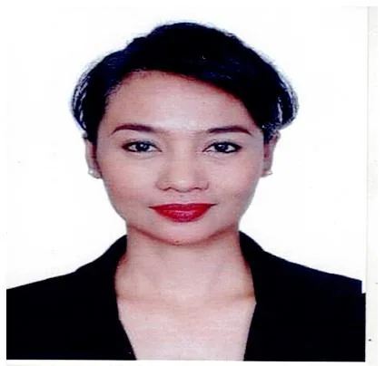BAUTISTA profile photo