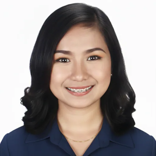 Eljoy A. profile photo