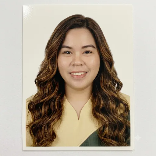 CASEY L. profile photo