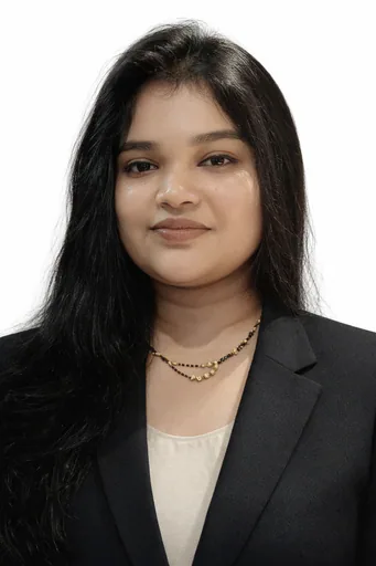 NITU D. profile photo