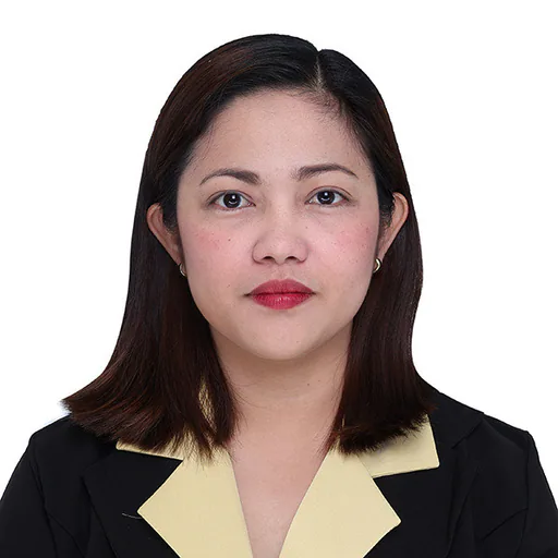 Leilanie P. profile photo