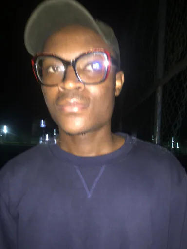 Igboanugo C. profile photo