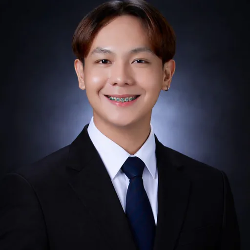 Jerald C. profile photo