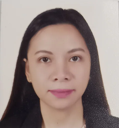 genevive T. profile photo