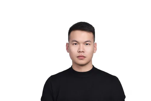 kevin L. profile photo