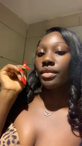Comfort J. profile photo