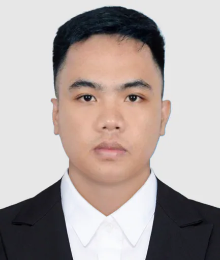 Rene B. profile photo