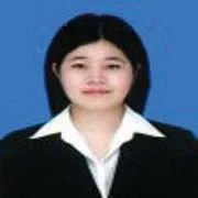 Benjarat B. profile photo