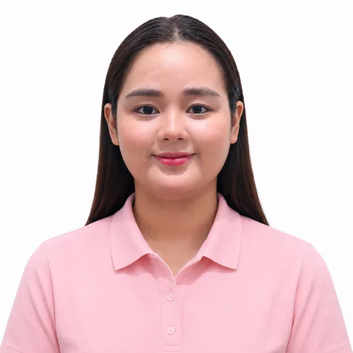 Kim R. profile photo