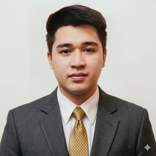 Talent Avatar