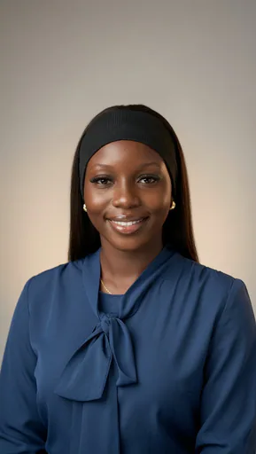Odijie G. profile photo