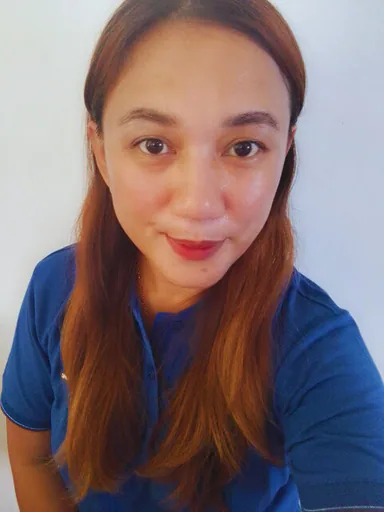 Lovella N. profile photo