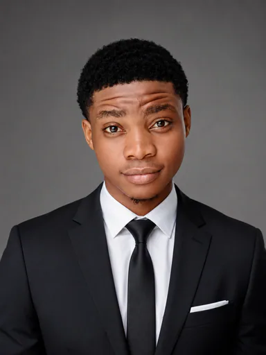 Awuyon P. profile photo