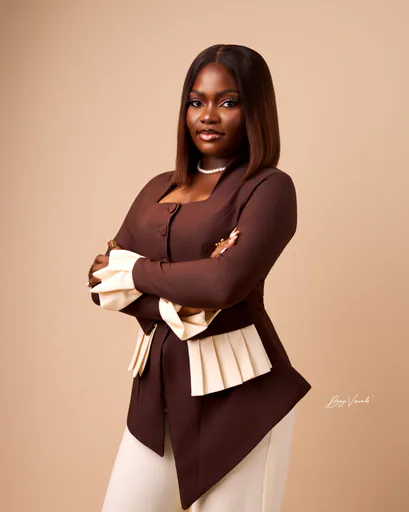 Anjolaoluwa profile photo