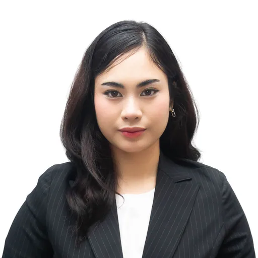 Rose M. profile photo